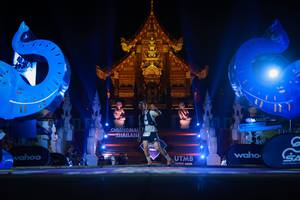 BIB: 
                            <button type="button" onclick="openModal(22661048)" class="btn btn-primary btn-sm float-right btn-popup" data-toggle="modal" data-target=".modal-high-quality">
                        <i class="fas fa-shopping-cart"></i> Add to Cart
                    </button>
                                            <button type="button" onclick="isThisMe(22661048, true)" class="btn btn-success btn-sm float-right btn-popup btn-isme hidden" data-toggle="tooltip" data-placement="bottom" title="นี่คือรูปของคุณใช่ไหม คลิกที่นี่เพื่อเอาเข้าอัลบั้ม">
                        <i class="fas fa-plus"></i> Add to album
                    </button>
                    <button type="button" onclick="isThisMe(22661048, false)" class="btn btn-warning btn-sm float-right btn-popup btn-isnotme hidden">
                        <i class="fas fa-ban"></i> Remove from album
                    </button>